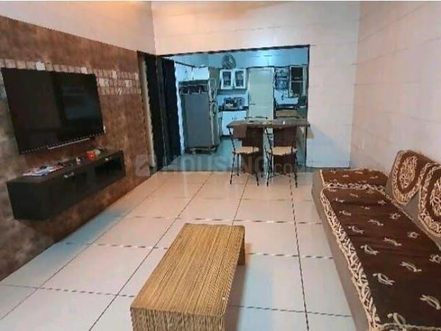 2 BHK Villa in Isanpur for resale Ahmedabad. The reference number is 20554507
