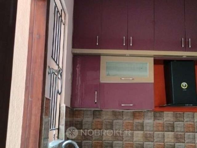 2 BHK Villa In Isha Misty Green for Rent In Whitefield