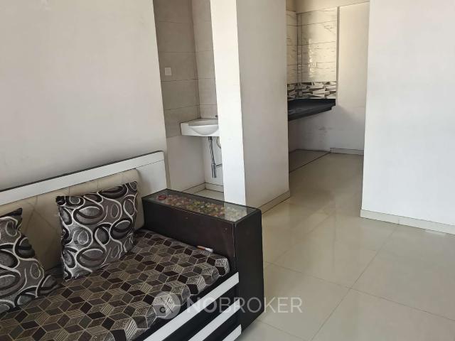 2 BHK Villa In Ishanya Heights for Rent In Bhosari