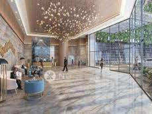 2 BHK Villa In Ipsit Paradise For Sale In Virar East