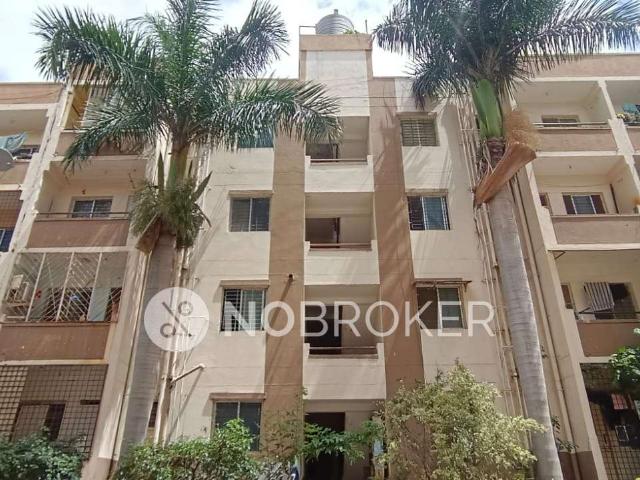 2 BHK Villa In Ittina Neela for Rent In Electronic City Pha