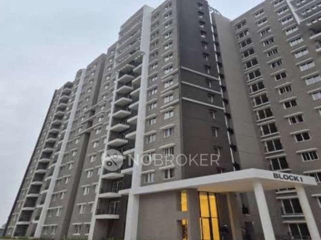2 BHK Villa In Ivory At Brigade Orchards For Sale In Devana