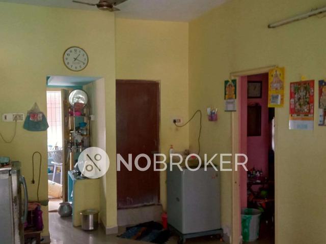 2 BHK Villa In J M Apartment Guduvancher For Sale In Guduva