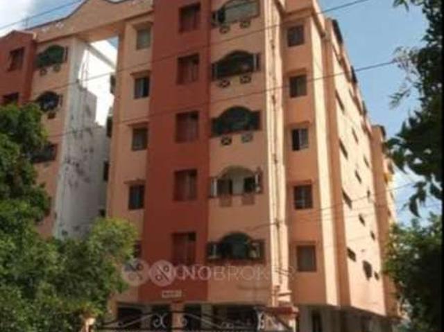 2 BHK Villa In Janapriya Avenue for Rent In Janapriya Avenue