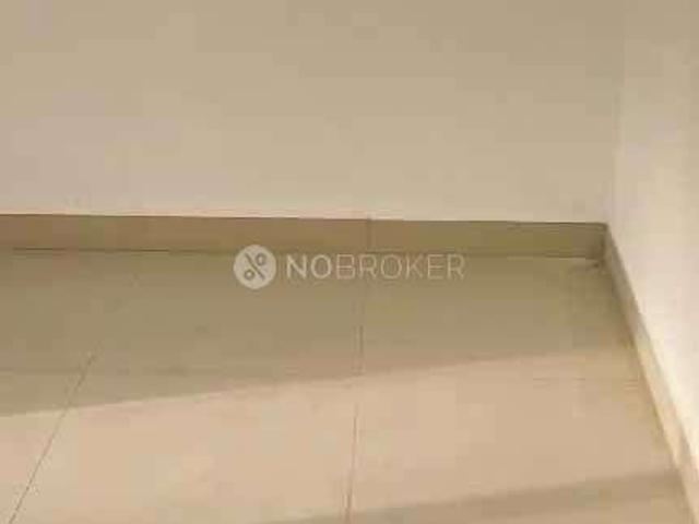 2 BHK Villa In Janapriya For Sale In Kapra