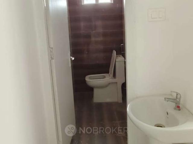 2 BHK Villa In Janapriya Lakefront For Sale In Kapra