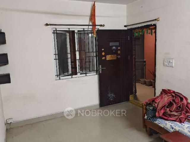 2 BHK Villa In Janapriya Lakefront For Sale In Sainikpuri