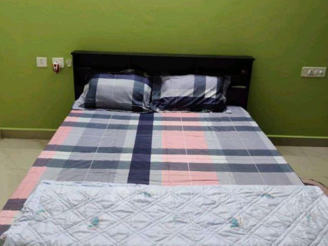 2 BHK Villa In Janapriya Nile Valley For Sale In Miyapur
