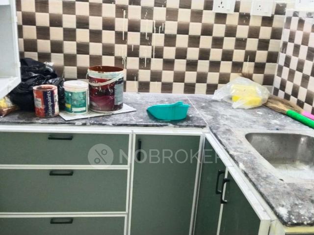 2 BHK Villa In Janapriya Sitara for Rent In Balaji Nagar