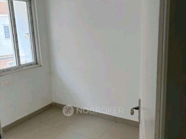 2 BHK Villa In Janapriya Sitara For Sale In Sainikpuri