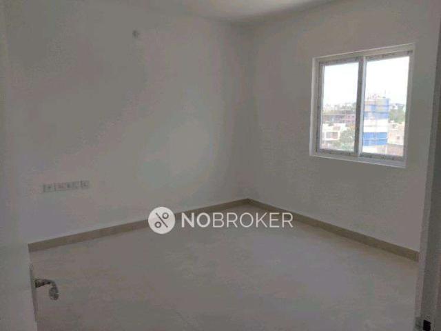 2 BHK Villa In Janapriya Sitara For Sale In Sainikpuri