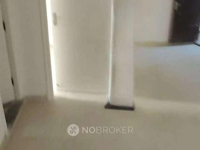 2 BHK Villa In Janapriya Unnati for Rent In Patancheru