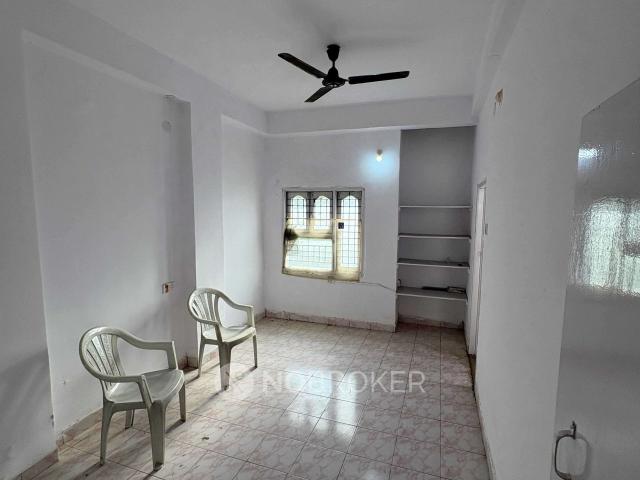 2 BHK Villa In Janapriya Utopia Phase 1 For Sale In Upperpally