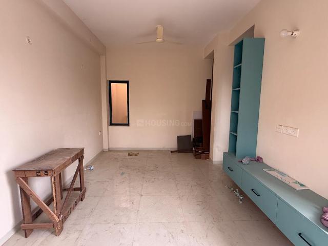 2 BHK Villa in Jankipuram for rent Lucknow. The reference number is 20359681