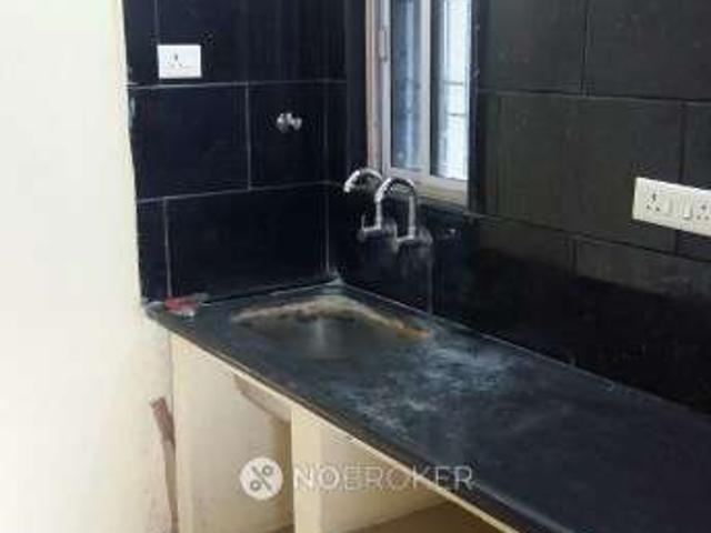 2 BHK Villa In Jai Ganga Nivas for Rent In Bolarum