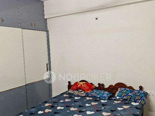 2 BHK Villa In Jai Santoshimata Vaasavi Brundavanam for Rent In Vaasavi Brundavanam Medipally, Peerzadiguda, Hyderabad, Telangana, India