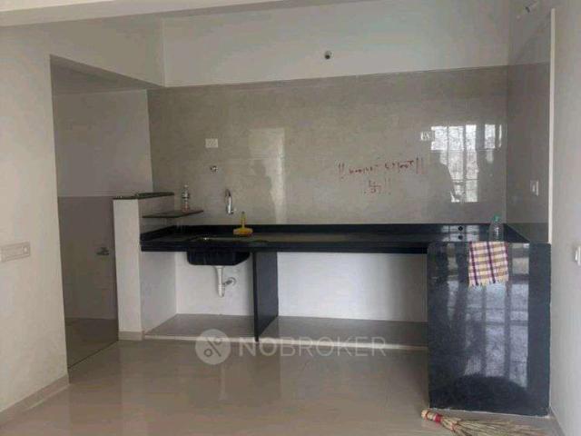 2 BHK Villa In Jai Vishnu Greens for Rent In Fxg4+frx, Sure