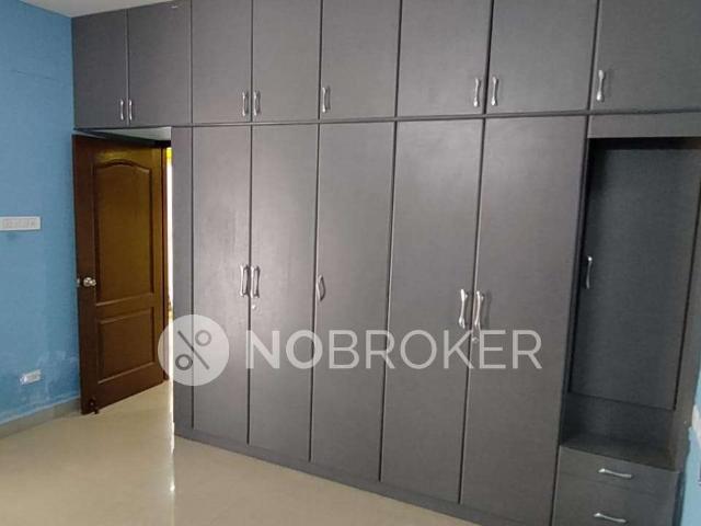 2 BHK Villa In Jain Alpine Meadows, Chennai For Sale In Jai