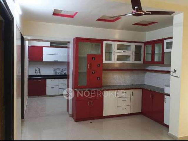2 BHK Villa In Jain Srikar Auroville Residency For Sale In Madhapur