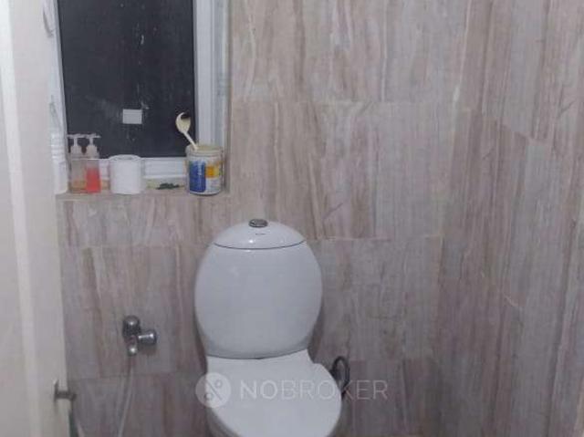 2 BHK Villa In Jains Carlton Creek for Rent In Manikonda