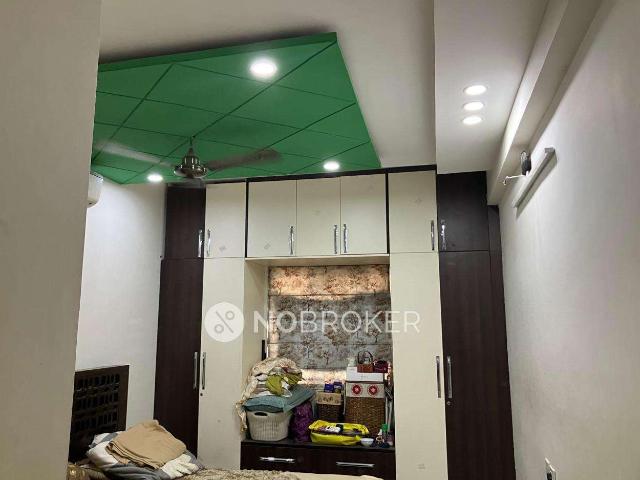2 BHK Villa In Jains Carlton Creek For Sale In Manikonda