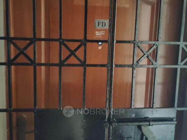 2 BHK Villa In Jains Pebble Brook Phase I for Rent In Thoraipakkam