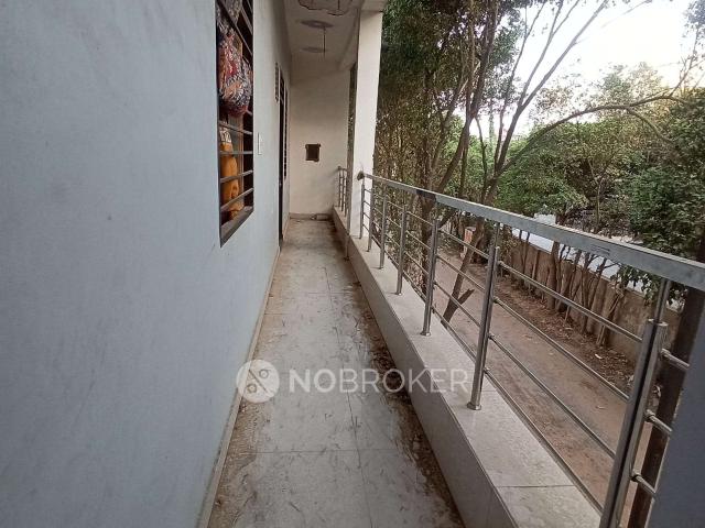 2 BHK Villa In Jaipuriya Sunrise Greens for Rent In Bamheta