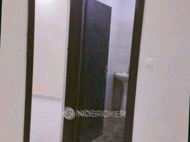 2 BHK Villa In Jak Green Villa 2 For Sale In Sector 12