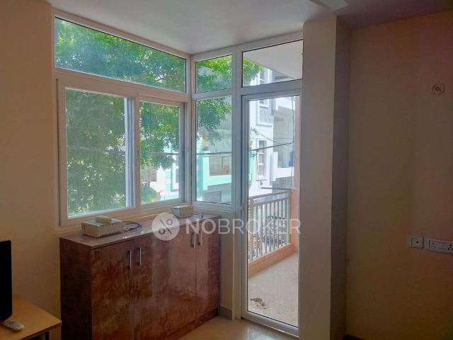 2 BHK Villa In Jak Green Villa, Milak Lacchi, Greater Noida West for Rent In Jak Green Villas