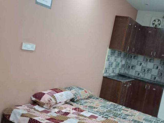 2 BHK Villa In Jaypee Greens for Rent In Sector 128