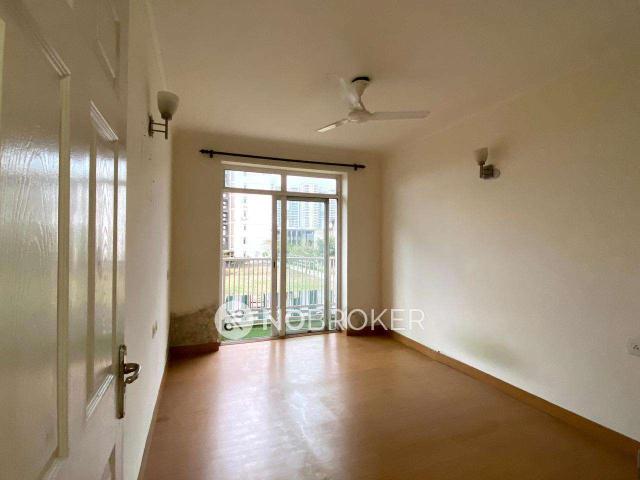 2 BHK Villa In Jaypee Greens The Pavilion Court For Sale In