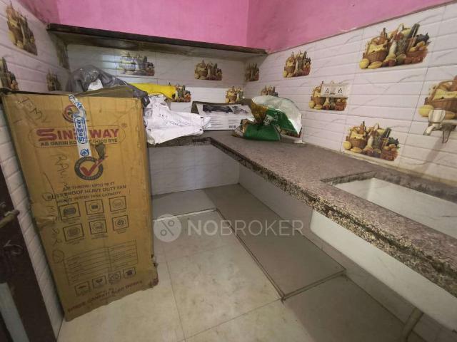2 BHK Villa In Jeevan Park, Siraspur, Delhi 110042 for Rent In Jeewan Park, Samaypur