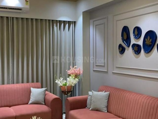 2 BHK Villa in Jewar for resale Yamuna Expressway. The reference number is 17079385