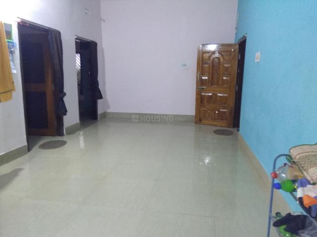 2 BHK Villa in Jharapada for rent Bhubaneswar. The reference number is 20265878