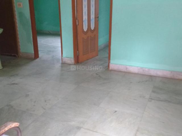 2 BHK Villa in Jharapada for rent Bhubaneswar. The reference number is 20267774