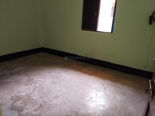 2 BHK Villa in Jharapada for rent Bhubaneswar. The reference number is 20268323