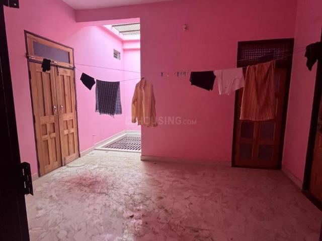 2 BHK Villa in Jhusi for rent Allahabad. The reference number is 20495106