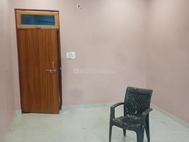 2 BHK Villa in Jhusi for rent Allahabad. The reference number is 20867539