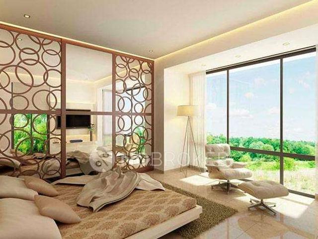 2 BHK Villa In Jitu Nangrai Enclave For Sale In Mulshi