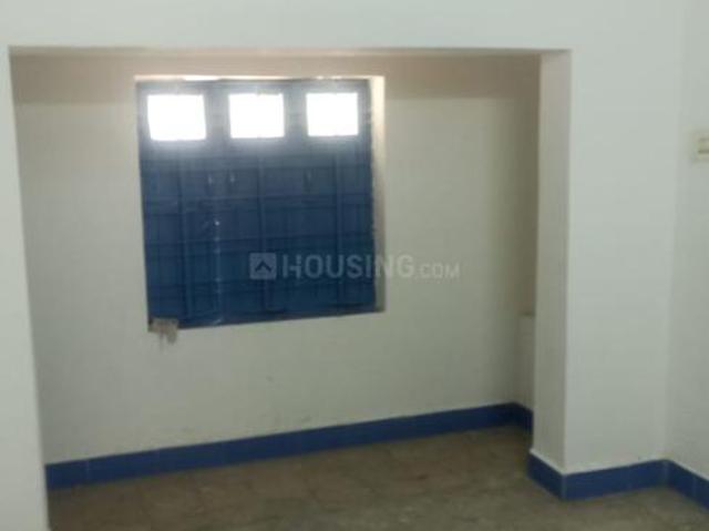 2 BHK Villa in Jivrajpark for rent Ahmedabad. The reference number is 20251386