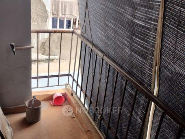 2 BHK Villa In Jupiter Apartment, Vikaspuri, for Rent In Vikaspuri