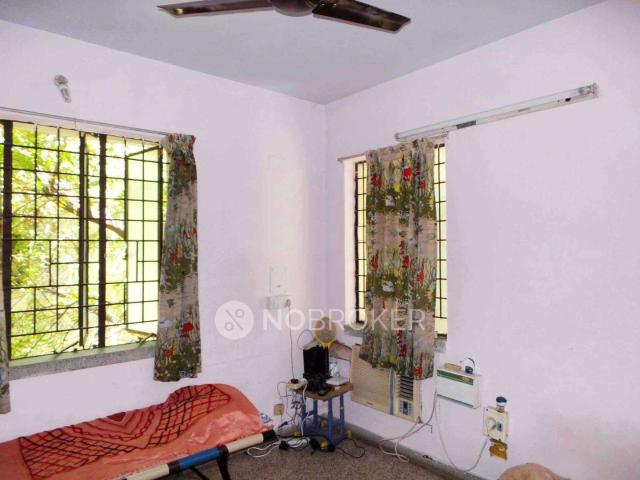 2 BHK Villa In Jyotsna Alacrity for Rent In Ambattur