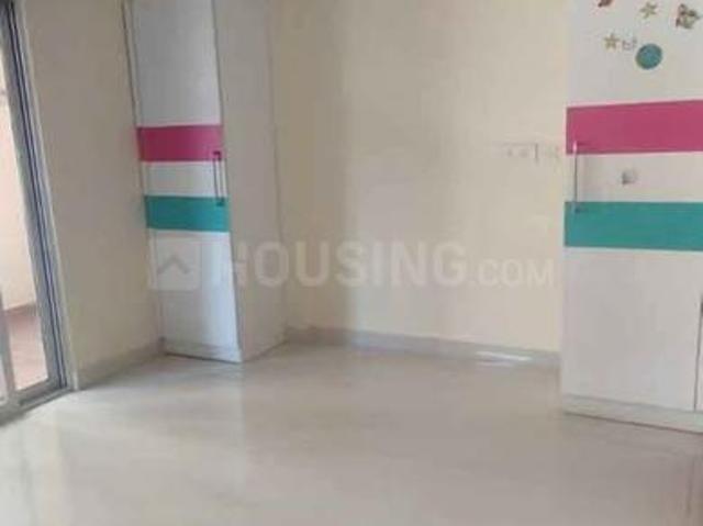 2 BHK Villa in K R Puram for resale Bangalore East. The reference number is 17657238