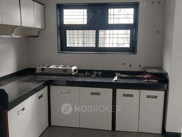 2 BHK Villa In Kamla Heritage for Rent In Kamla Heritage