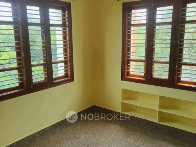 2 BHK Villa In Kanakashree Layout for Rent In Kannuru