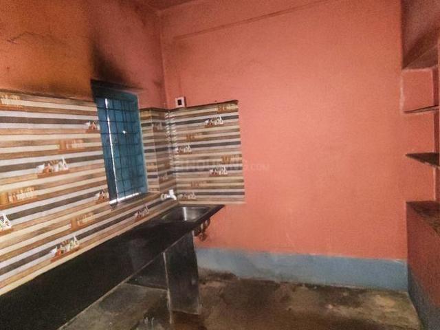 2 BHK Villa in Kanchrapara for rent North 24 Parganas District. The reference number is 20481437