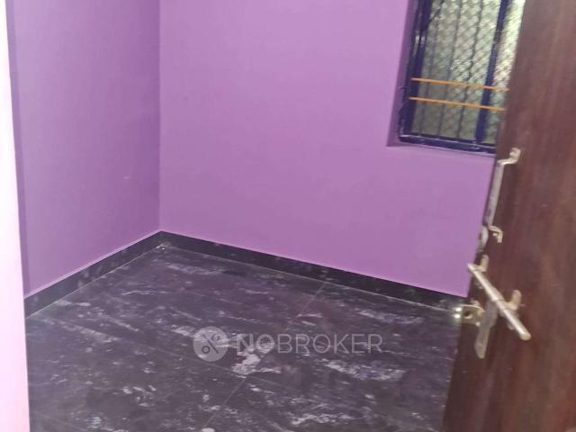 2 BHK Villa In Kandaswamy Illam for Rent In Rc Adena, 228