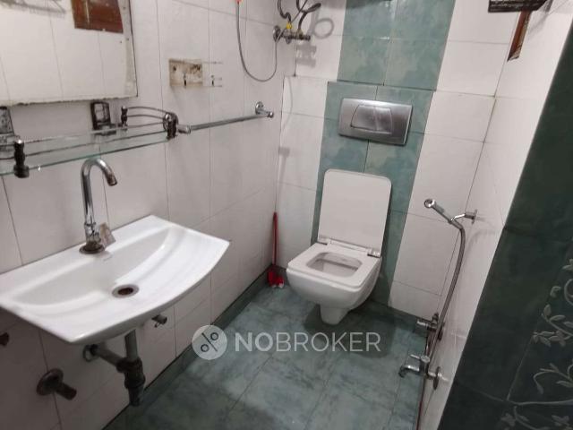 2 BHK Villa In Kangra Niketan for Rent In Vikaspuri