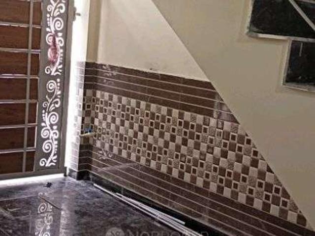 2 BHK Villa In Kanha Residency 2, Achheja Greater Noida for