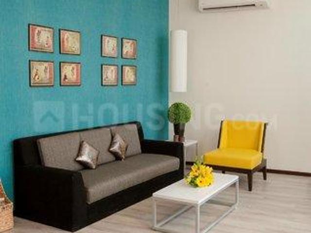 2 BHK Villa in Kadugodi Industrial Area for resale Bengaluru. The reference number is 20226158